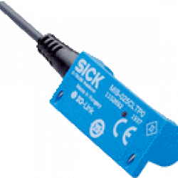 MIS-025CLTP0