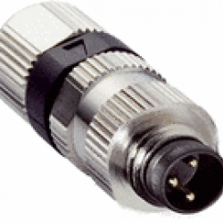 STE-0803-GPC