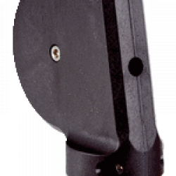 MRA-F130-R MRA-F130-R