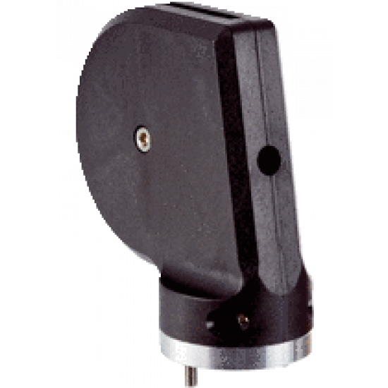 MRA-F130-R MRA-F130-R