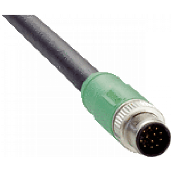 YM2A2B-100UD3XLEAX YM2A2B-100UD3XLEAX