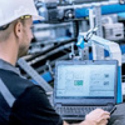 Performance check CLV4xx/CLV6xx Performance check CLV4xx/CLV6xx