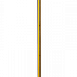 M4P-ZA04300C00