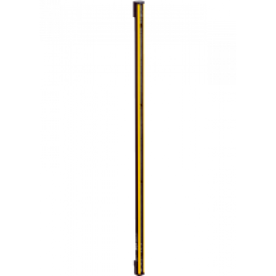 M4P-ZA04300C00
