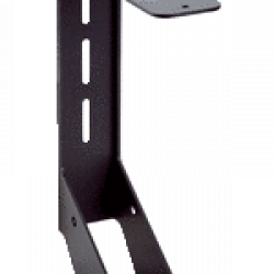 REFLECTORHOLDER SD100 REFLECTORHOLDER SD100
