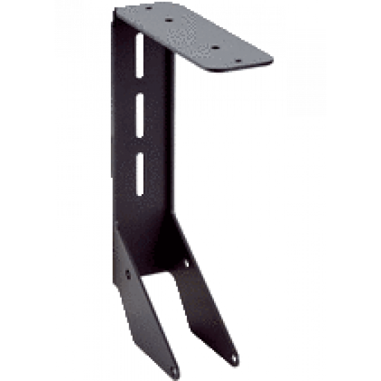 REFLECTORHOLDER SD100