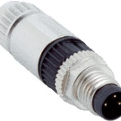YM08U13-1434K2551A YM08U13-1434K2551A