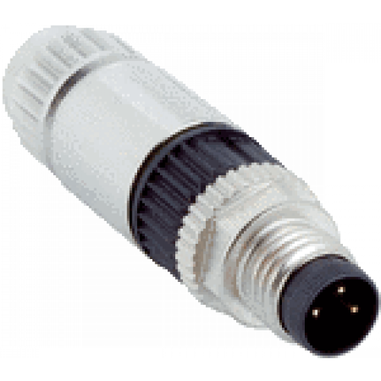 YM08U13-1434K2551A YM08U13-1434K2551A