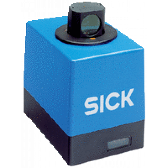 NAV200-1132 NAV200-1132