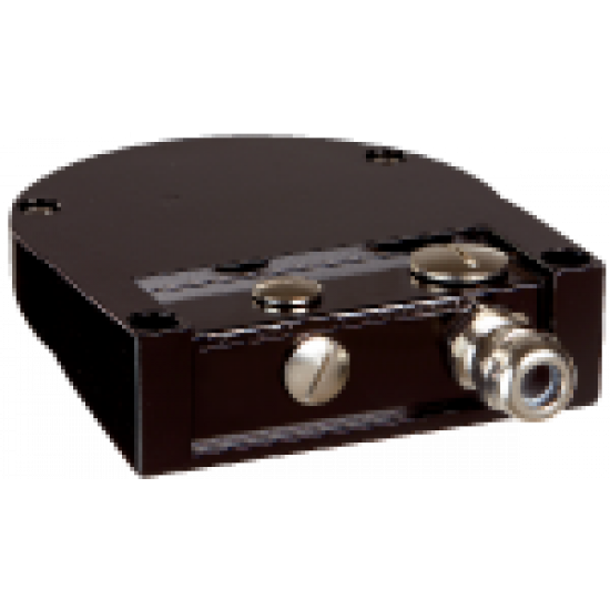 SX0B-A0000G SX0B-A0000G