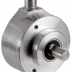 AFM60A-S4PC262144 AFM60A-S4PC262144