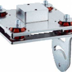 Mounting bracket