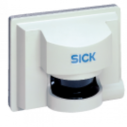 LMS221-30106 LMS221-30106