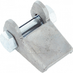 Adjustable strap lock Adjustable strap lock