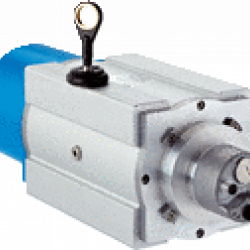 BTF13-P1BM3025 BTF13-P1BM3025