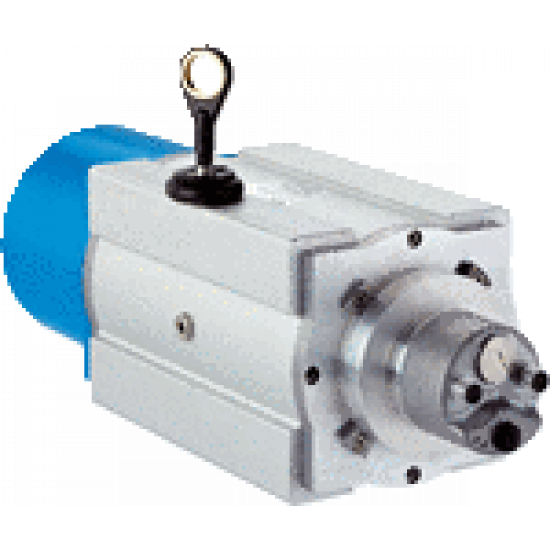 BTF13-P1BM3025 BTF13-P1BM3025