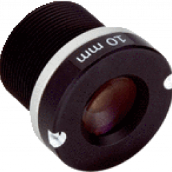 OBJ-B10028BA OBJ-B10028BA