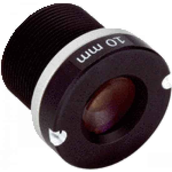 OBJ-B10028BA OBJ-B10028BA