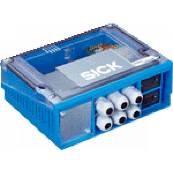 CDM420-0004 CDM420-0004