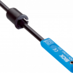 RZN-03ZWS-KUB RZN-03ZWS-KUB