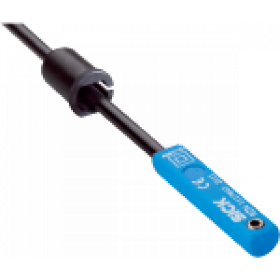 RZN-03ZWS-KWD RZN-03ZWS-KWD