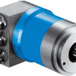 ATM60-C1H13x13 ATM60-C1H13x13