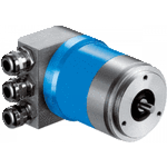 ATM60-C1H13x13 ATM60-C1H13x13