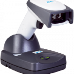 IT4820 SR OC1CBE IT4820 SR OC1CBE