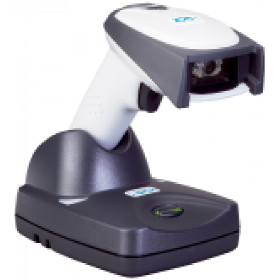 IT4820 SR OC1CBE IT4820 SR OC1CBE