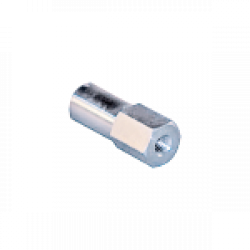 Drive component
