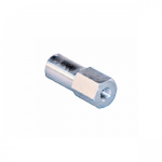 Drive component Drive component