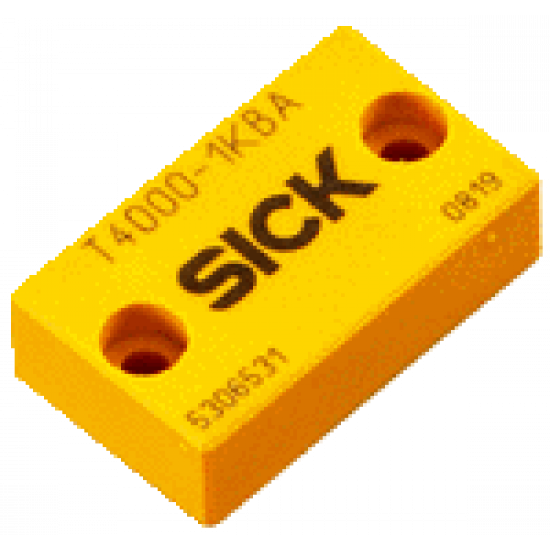 T4000-1KBA T4000-1KBA