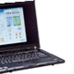 Flexi Classic Configurator