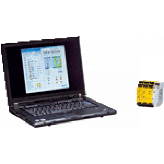 Flexi Classic Configurator