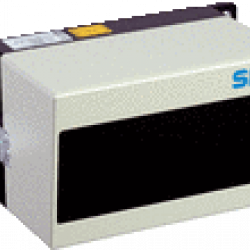 LD-MRS800001S01