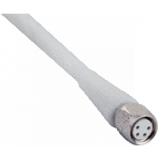 DOL-0804-G02MRN DOL-0804-G02MRN