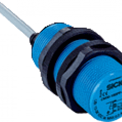 CM30-16BNP-EW1