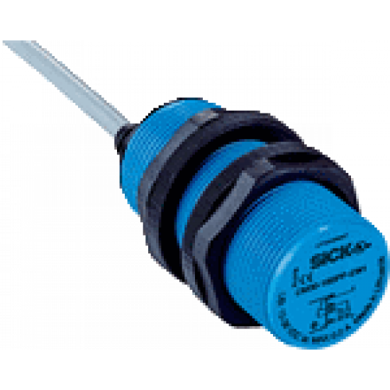 CM30-16BPP-EW1