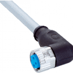 YG8U13-050VA1XLEAX YG8U13-050VA1XLEAX