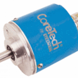 DRS25-5GR05000 DRS25-5GR05000