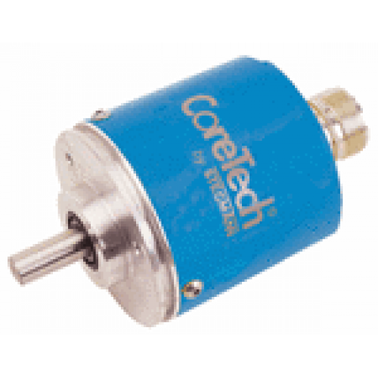 DRS25-16R01024 DRS25-16R01024