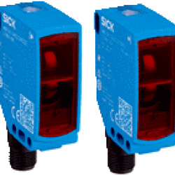 WSE16I-24162100A00