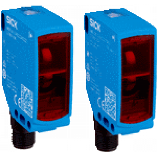 WSE16P-24162100A00 WSE16P-24162100A00