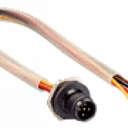 Cable