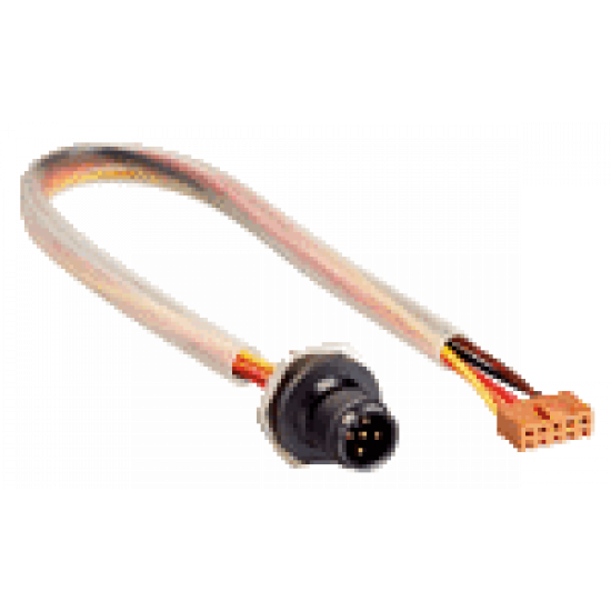 Cable Cable