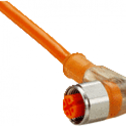 DOL-1204-L02M DOL-1204-L02M