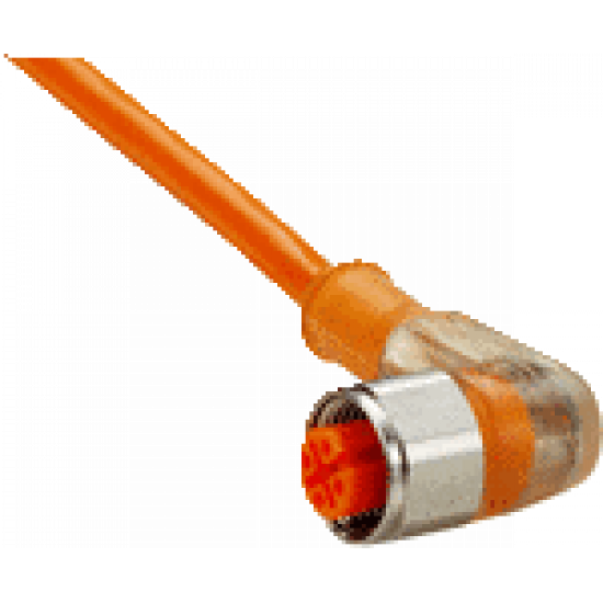 DOL-1204-L05M DOL-1204-L05M