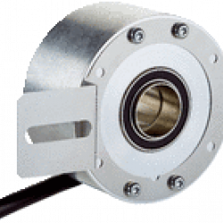 DBS60E-R4EJD1024 DBS60E-R4EJD1024