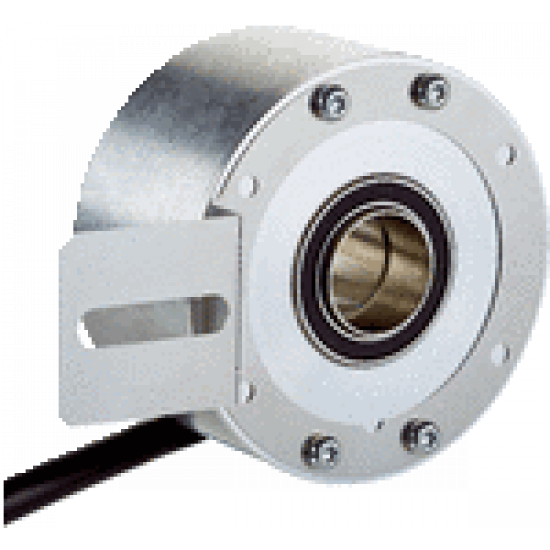 DBS60E-R4EJD1024