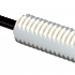 LL3-TM01
